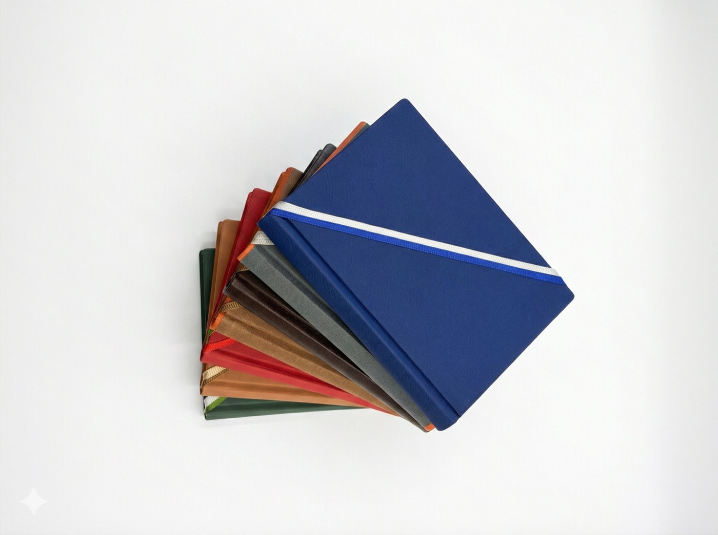 Carnet format A6 – REF:BIND par Page à Page